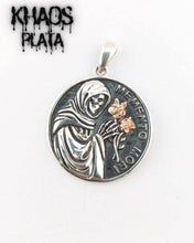 Cargar imagen en el visor de la galería, Memento Mori doble
