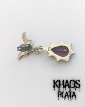 Cargar imagen en el visor de la galería, Murcielagos par
