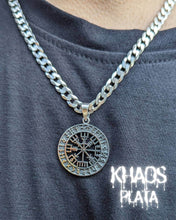 Cargar imagen en el visor de la galería, Vegvisir
