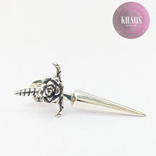 Cargar imagen en el visor de la galería, Espada 3 par
