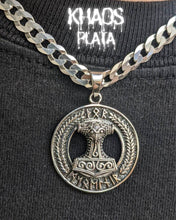 Cargar imagen en el visor de la galería, Mjolnir 2
