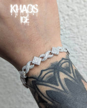 Cargar imagen en el visor de la galería, Pulsera ICE 1 zc
