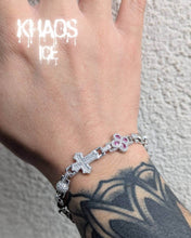 Cargar imagen en el visor de la galería, Pulsera ice 3
