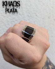 Cargar imagen en el visor de la galería, Turco 2
