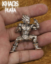 Cargar imagen en el visor de la galería, Vegeta
