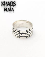 Cargar imagen en el visor de la galería, Muro
