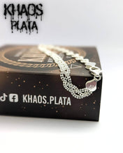 Cargar imagen en el visor de la galería, Trenzada
