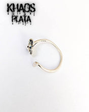 Cargar imagen en el visor de la galería, Anillo ratón ajustable pequeño
