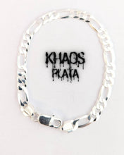 Cargar imagen en el visor de la galería, Pulsera cartier 6.8 MM
