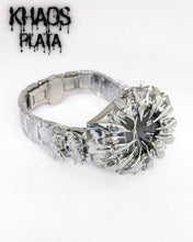 Cargar imagen en el visor de la galería, Reloj garra 2
