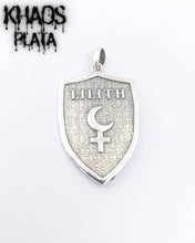 Cargar imagen en el visor de la galería, Lilith 2
