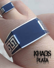 Cargar imagen en el visor de la galería, Turco 3
