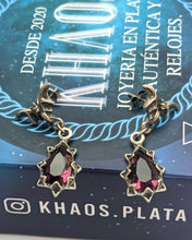 Cargar imagen en el visor de la galería, Murcielagos par
