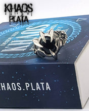 Cargar imagen en el visor de la galería, Onix Garra Ajustable
