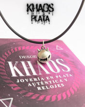 Cargar imagen en el visor de la galería, Demonio
