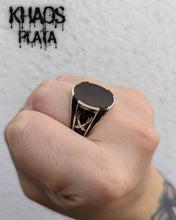 Cargar imagen en el visor de la galería, Turco 1
