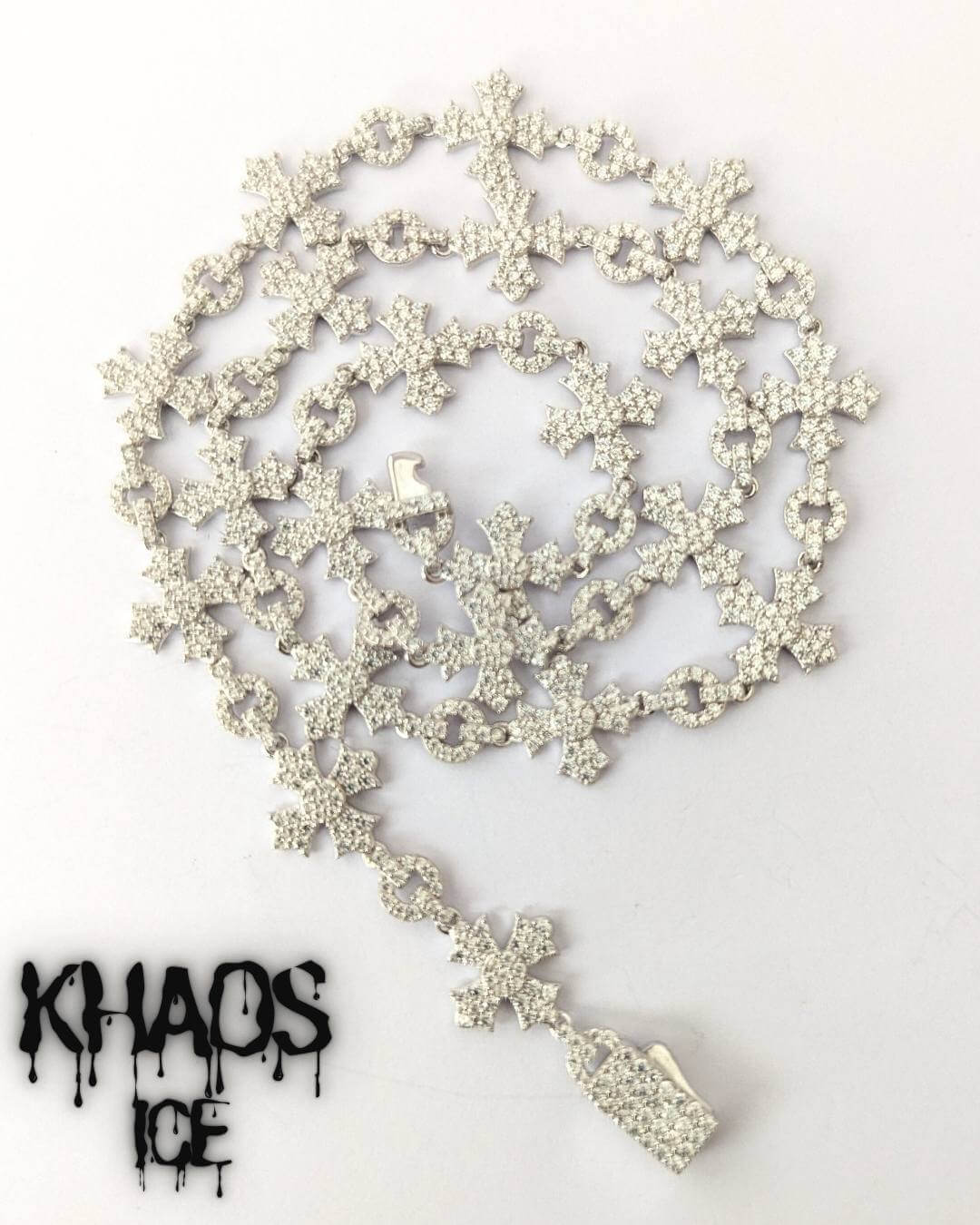 Orecchini A Perno In Argento Sterling 925 Con Zirconi Cubici Neri 5 Mm - Fatti A Mano Nel Regno Unito, Eleganti E Minimal, Regalo Perfetto In Confezione Regalo.