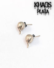 Cargar imagen en el visor de la galería, Demonio Par
