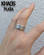 Cargar imagen en el visor de la galería, Muro
