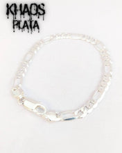 Cargar imagen en el visor de la galería, Pulsera cartier 6.8 MM
