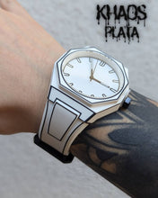 Cargar imagen en el visor de la galería, Reloj 2D
