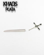 Cargar imagen en el visor de la galería, Aro espada 2 unidad
