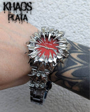 Cargar imagen en el visor de la galería, Reloj garra 2

