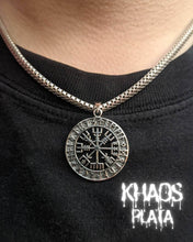 Cargar imagen en el visor de la galería, Vegvisir
