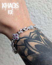 Cargar imagen en el visor de la galería, Pulsera ice 3
