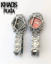 Cargar imagen en el visor de la galería, Reloj caótico
