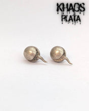 Cargar imagen en el visor de la galería, Demonio Par
