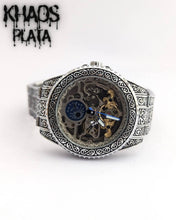 Cargar imagen en el visor de la galería, Reloj Khaos Célebre
