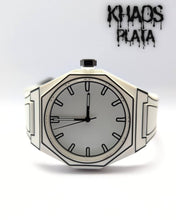 Cargar imagen en el visor de la galería, Reloj 2D

