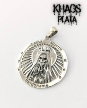 Cargar imagen en el visor de la galería, Santa Muerte
