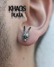 Cargar imagen en el visor de la galería, Donnie Darko par
