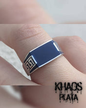 Cargar imagen en el visor de la galería, Turco 3
