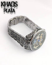 Cargar imagen en el visor de la galería, Reloj Khaos Célebre
