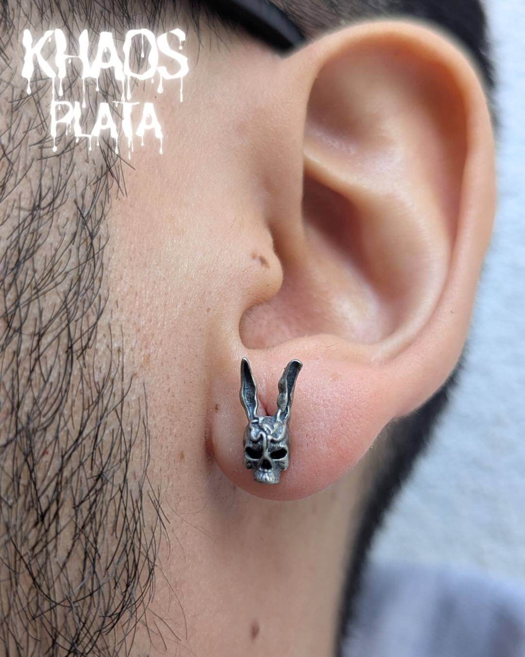 Donnie Darko par
