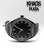 Cargar imagen en el visor de la galería, Reloj 2D

