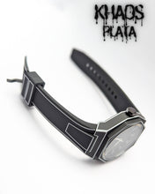 Cargar imagen en el visor de la galería, Reloj 2D
