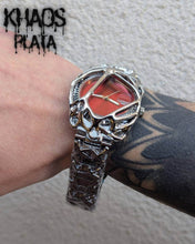 Cargar imagen en el visor de la galería, Reloj caótico
