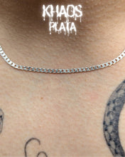 Cargar imagen en el visor de la galería, Cadenas promoción 45 cm

