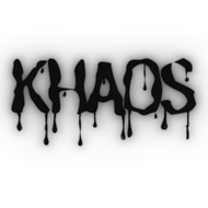 Khaos