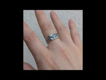 Cargar y reproducir el video en el visor de la galería, Anillo ojos ajustable
