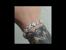 Cargar y reproducir el video en el visor de la galería, Pulsera ICE 1 zc
