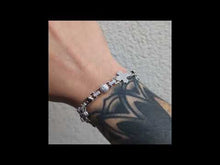 Cargar y reproducir el video en el visor de la galería, Pulsera ice 3
