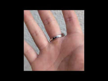 Cargar y reproducir el video en el visor de la galería, Anillo 7 arcángeles

