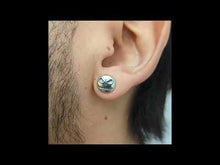 Cargar y reproducir el video en el visor de la galería, Jack Par
