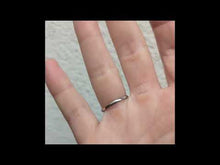 Cargar y reproducir el video en el visor de la galería, Anillo flecha ajustable
