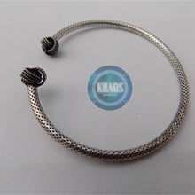 Cargar imagen en el visor de la galería, Brazalete nudos
